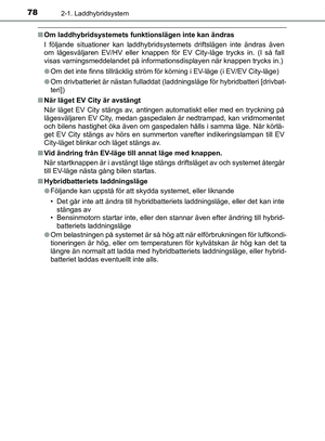 Page 78