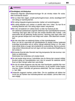 Page 89