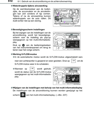 Page 512