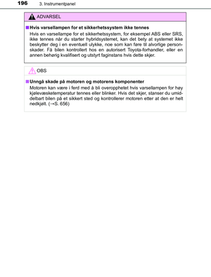 Page 197