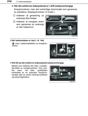 Page 211