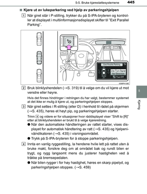 Page 446