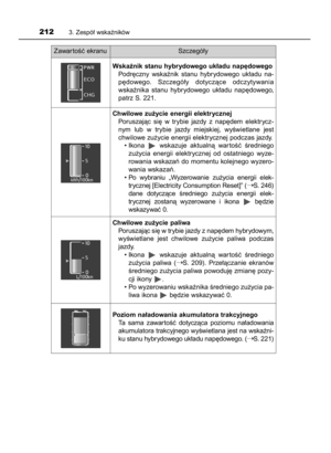 Page 212