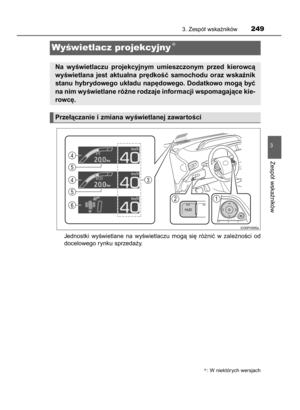 Page 249