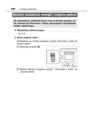Page 256