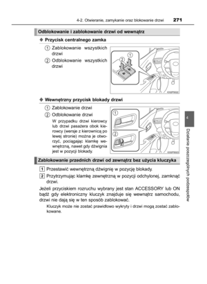 Page 271