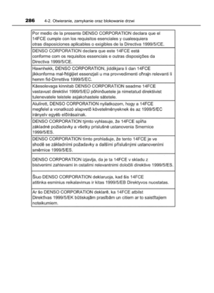 Page 286