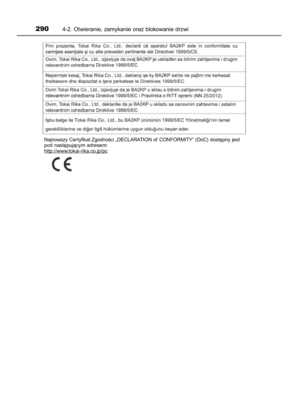 Page 290