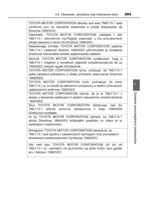 Page 293