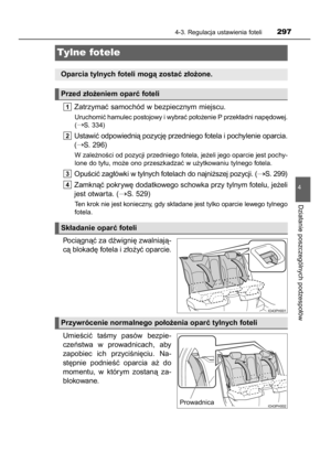 Page 297