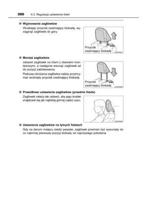 Page 300