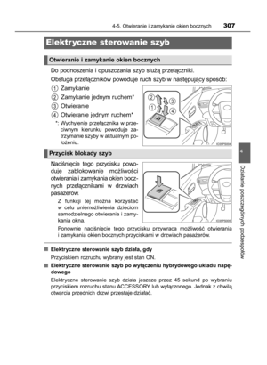 Page 307