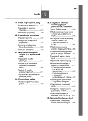 Page 311