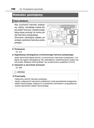 Page 340