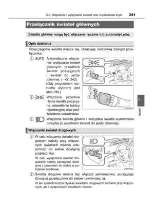 Page 341