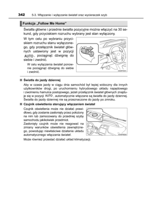 Page 342