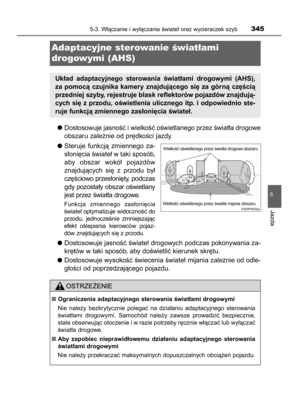 Page 345