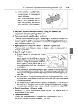Page 353
