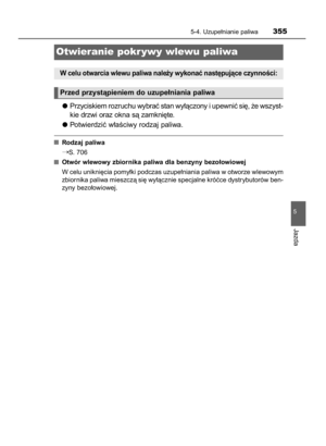 Page 355