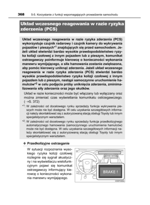 Page 368