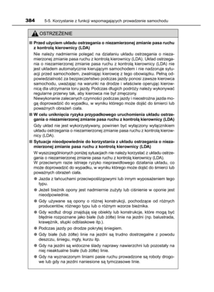 Page 384