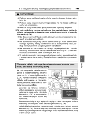 Page 385