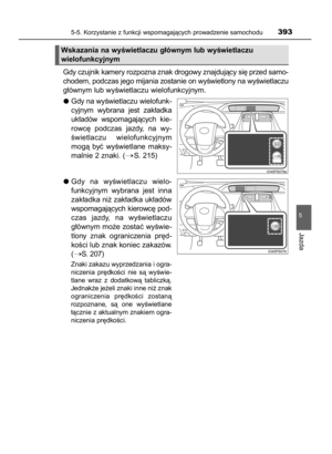 Page 393