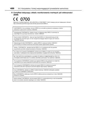 Page 420