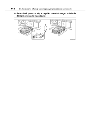 Page 444