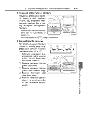 Page 505
