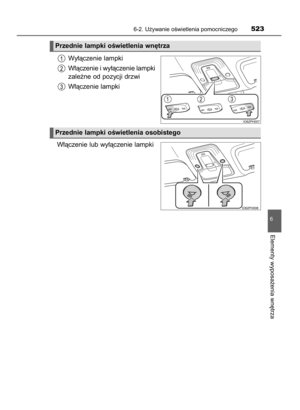 Page 523