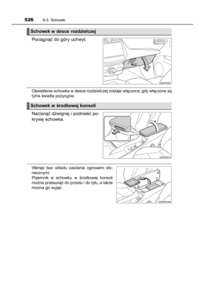 Page 526