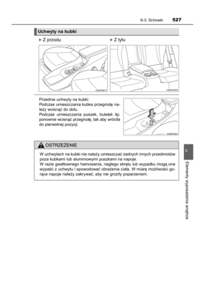 Page 527