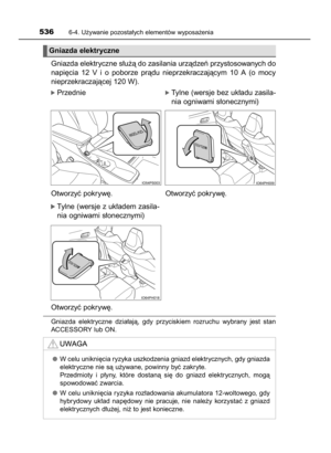 Page 536