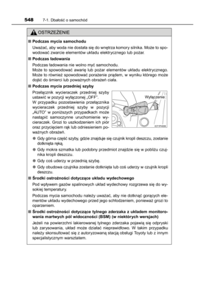 Page 548