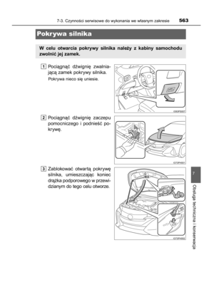 Page 563
