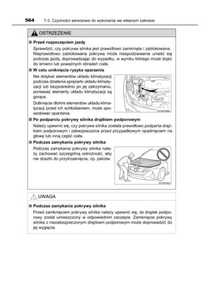 Page 564