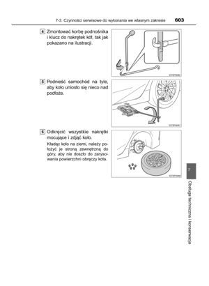 Page 603