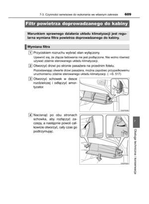 Page 609