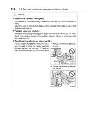 Page 612