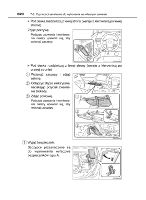Page 620