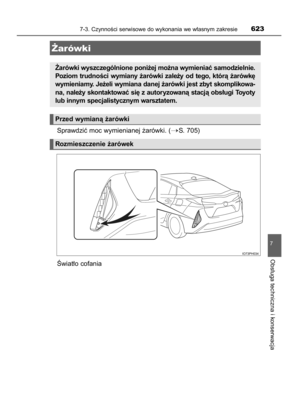 Page 623