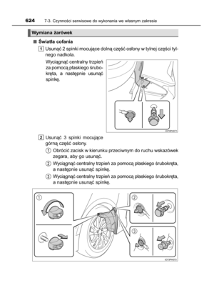 Page 624