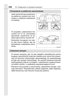 Page 636
