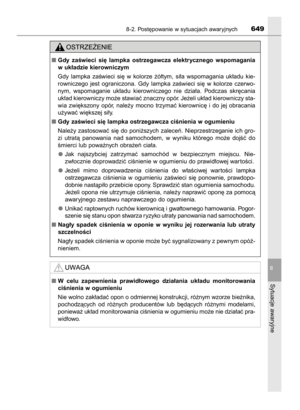 Page 649