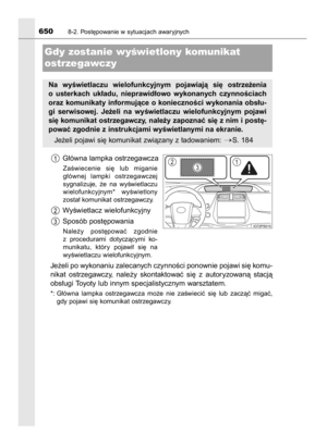 Page 650