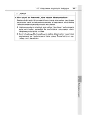 Page 657