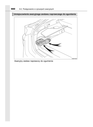 Page 660
