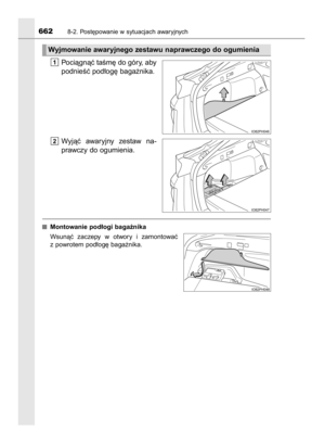 Page 662