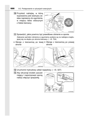 Page 666